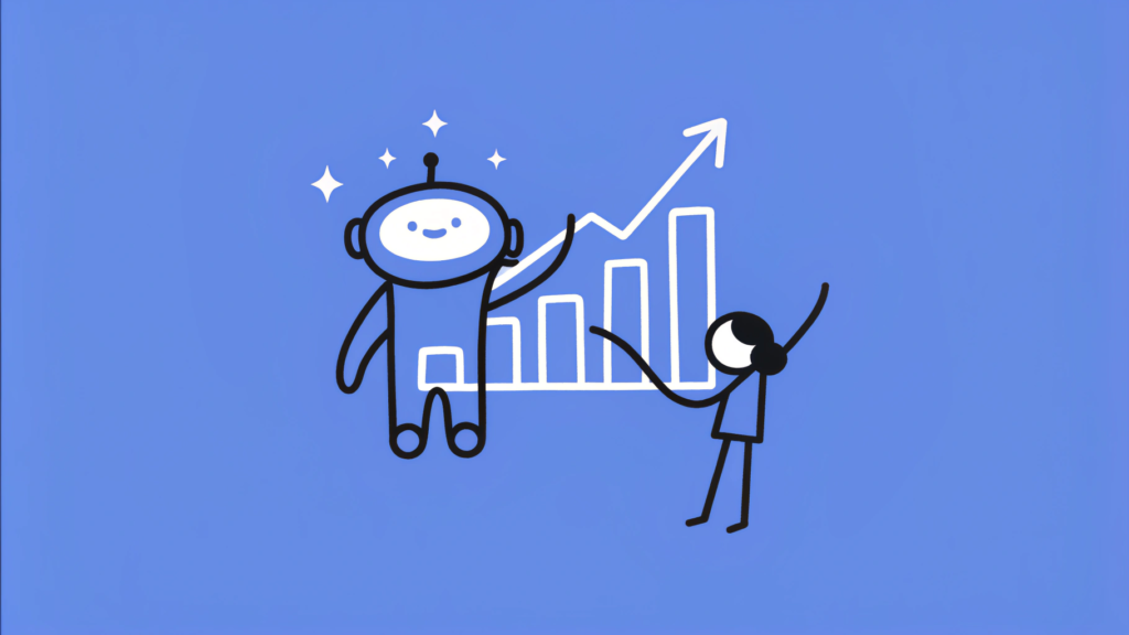 Improve Your Social Skills With A Conversational Ai Assistant